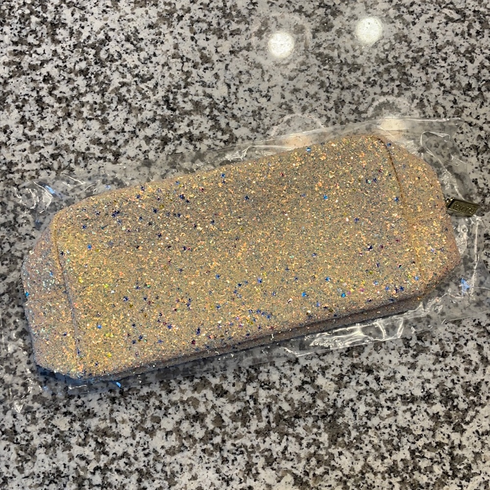 Tarte Cosmetics Makeup bag